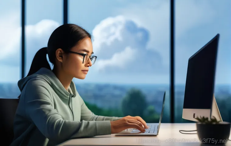 팽성읍 STATUS_KERNEL_FILE_SYSTEM_ERROR - A close-up shot of a pair of hands, possibly belonging to someone in their 30s, carefully inspecting... 팽성읍 STATUS_KERNEL_FILE_SYSTEM_ERROR - A close-up shot of a pair of hands, possibly belonging to someone in their 30s, carefully inspecting...