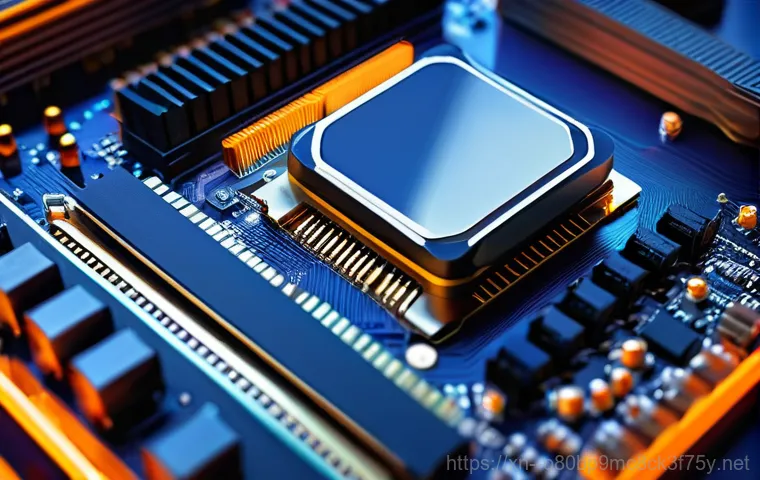 내가면 KERNEL_STACK_INPAGE_ERROR - **Image Prompt:** A young adult, looking frustrated and stressed, sits in front of a desktop compute... 내가면 KERNEL_STACK_INPAGE_ERROR - **Image Prompt:** A young adult, looking frustrated and stressed, sits in front of a desktop compute...