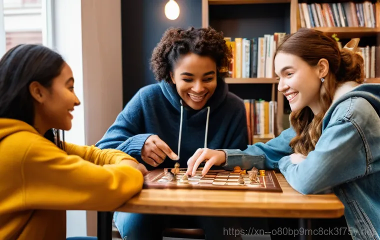 목내동 SYSTEM_SERVICE_EXCEPTION - **Prompt 1:** A cheerful family of four (mother, father, a boy aged 8, and a girl aged 5) enjoying a... 목내동 SYSTEM_SERVICE_EXCEPTION - **Prompt 1:** A cheerful family of four (mother, father, a boy aged 8, and a girl aged 5) enjoying a...