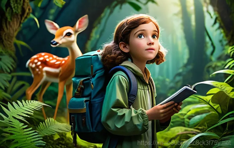 목내동 SYSTEM_SERVICE_EXCEPTION - **Prompt 2:** A group of three diverse young adults (two women, one man, all appearing to be in thei... 목내동 SYSTEM_SERVICE_EXCEPTION - **Prompt 2:** A group of three diverse young adults (two women, one man, all appearing to be in thei...