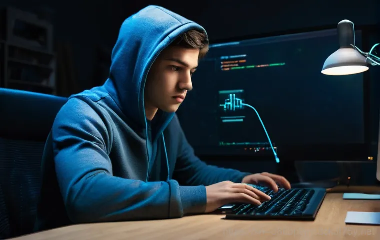 서초구 STATUS_STACK_BUFFER_OVERRUN - **Conceptual Stack Buffer Overrun:**
A vibrant, conceptual illustration depicting a digital "sta... 서초구 STATUS_STACK_BUFFER_OVERRUN - **Conceptual Stack Buffer Overrun:**
A vibrant, conceptual illustration depicting a digital "sta...