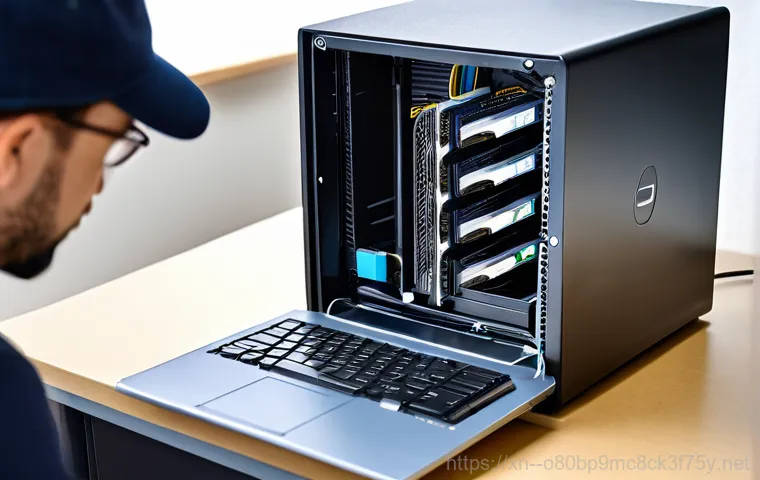 송산면 STATUS_KERNEL_BOOT_FAILURE - **Prompt 2: Troubleshooting Hardware**
A focused individual, wearing a clean, practical shirt an... 송산면 STATUS_KERNEL_BOOT_FAILURE - **Prompt 2: Troubleshooting Hardware**
A focused individual, wearing a clean, practical shirt an...