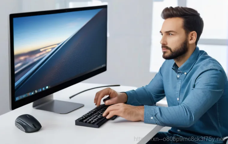 역동 STATUS_INVALID_PARAMETER - A close-up of a person's frustrated expression, an adult in casual but appropriate attire, with thei... 역동 STATUS_INVALID_PARAMETER - A close-up of a person's frustrated expression, an adult in casual but appropriate attire, with thei...