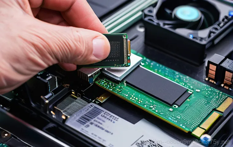 백사면 컴퓨터업그레이드 - **AI PC Experience: On-Device AI in Action**
A young professional (gender-neutral, wearing smart... 백사면 컴퓨터업그레이드 - **AI PC Experience: On-Device AI in Action**
A young professional (gender-neutral, wearing smart...