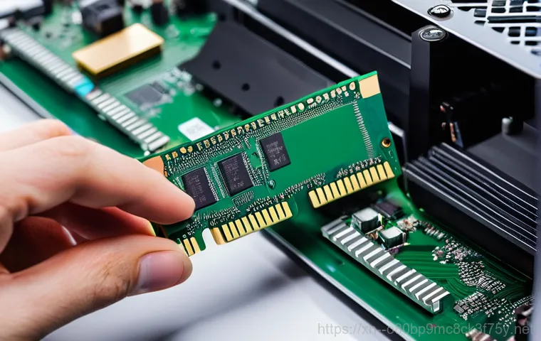 태전동 STATUS_PAGE_FAULT - **Prompt:** A young adult, gender-neutral person with a look of surprise and mild frustration, sitti... 태전동 STATUS_PAGE_FAULT - **Prompt:** A young adult, gender-neutral person with a look of surprise and mild frustration, sitti...