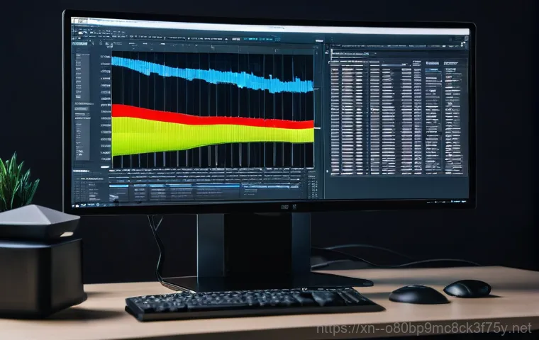 태전동 STATUS_PAGE_FAULT - **Prompt:** A detailed, close-up shot of a pair of hands carefully handling a RAM (Random Access Mem... 태전동 STATUS_PAGE_FAULT - **Prompt:** A detailed, close-up shot of a pair of hands carefully handling a RAM (Random Access Mem...