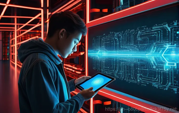 매화동 STATUS_IMAGE_NOT_FOUND - **Prompt:** A young blogger, dressed in comfortable but stylish casual wear (like a trendy oversized... 매화동 STATUS_IMAGE_NOT_FOUND - **Prompt:** A young blogger, dressed in comfortable but stylish casual wear (like a trendy oversized...