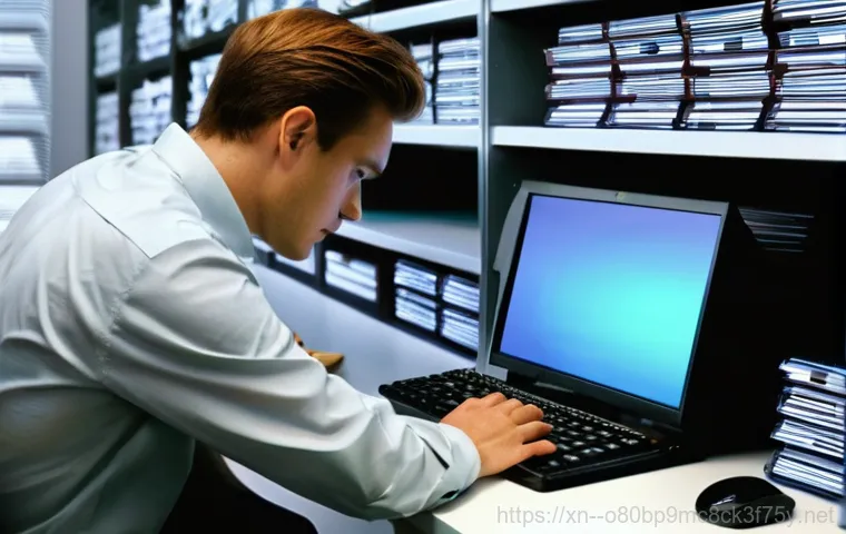 매화동 STATUS_IMAGE_NOT_FOUND - **Prompt:** A sleek, stylized digital robot, resembling a search engine crawler (perhaps with a magn... 매화동 STATUS_IMAGE_NOT_FOUND - **Prompt:** A sleek, stylized digital robot, resembling a search engine crawler (perhaps with a magn...