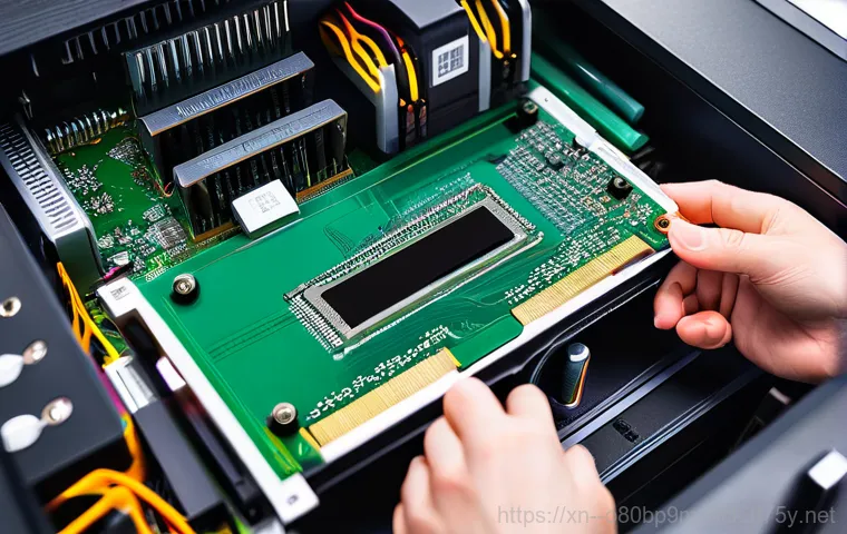 둔대동 STATUS_IMAGE_CHECKSUM_MISMATCH - **Image Prompt 1: The Blue Screen of Despair**
A person, appearing frustrated and slightly bewil... 둔대동 STATUS_IMAGE_CHECKSUM_MISMATCH - **Image Prompt 1: The Blue Screen of Despair**
A person, appearing frustrated and slightly bewil...