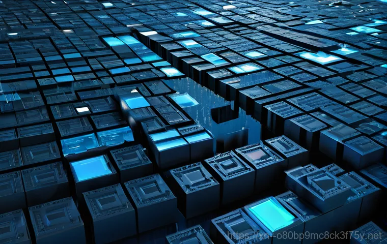 둔대동 STATUS_IMAGE_CHECKSUM_MISMATCH - **Image Prompt 2: Hardware Detective at Work**
A close-up shot of an opened desktop PC case, rev... 둔대동 STATUS_IMAGE_CHECKSUM_MISMATCH - **Image Prompt 2: Hardware Detective at Work**
A close-up shot of an opened desktop PC case, rev...