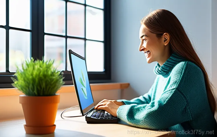 면목동 KERNEL_SECURITY_CHECK_FAILURE - **Prompt 2: Deep Dive into Computer Troubleshooting**
A person, wearing a simple t-shirt and jea... 면목동 KERNEL_SECURITY_CHECK_FAILURE - **Prompt 2: Deep Dive into Computer Troubleshooting**
A person, wearing a simple t-shirt and jea...