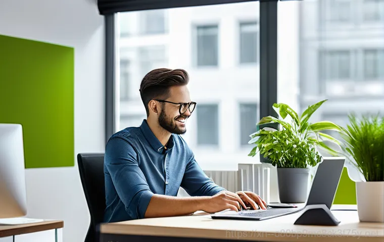 진동면 STATUS_FILE_LOCK_CONFLICT - **Prompt 2: Abstract Visualization of File Lock Conflict**
An abstract, high-tech digital art re... 진동면 STATUS_FILE_LOCK_CONFLICT - **Prompt 2: Abstract Visualization of File Lock Conflict**
An abstract, high-tech digital art re...