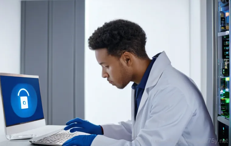 용문동 STATUS_DEVICE_NOT_READY - **Image Prompt 2: Technical Troubleshooting in Device Manager**
A clear, focused shot of a profe... 용문동 STATUS_DEVICE_NOT_READY - **Image Prompt 2: Technical Troubleshooting in Device Manager**
A clear, focused shot of a profe...