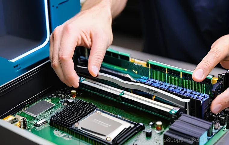 일신동 POOL_HEADER_CORRUPTION - **Prompt for Immediate Frustration/Blue Screen:**
"A person, appearing to be in their late 20s o... 일신동 POOL_HEADER_CORRUPTION - **Prompt for Immediate Frustration/Blue Screen:**
"A person, appearing to be in their late 20s o...