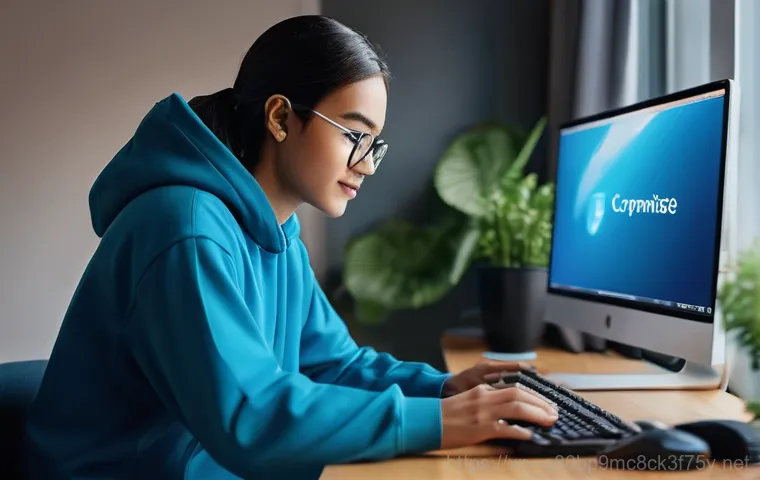 일신동 POOL_HEADER_CORRUPTION - **Prompt for Troubleshooting Hardware/RAM Inspection:**
"A focused individual, gender-neutral, i... 일신동 POOL_HEADER_CORRUPTION - **Prompt for Troubleshooting Hardware/RAM Inspection:**
"A focused individual, gender-neutral, i...