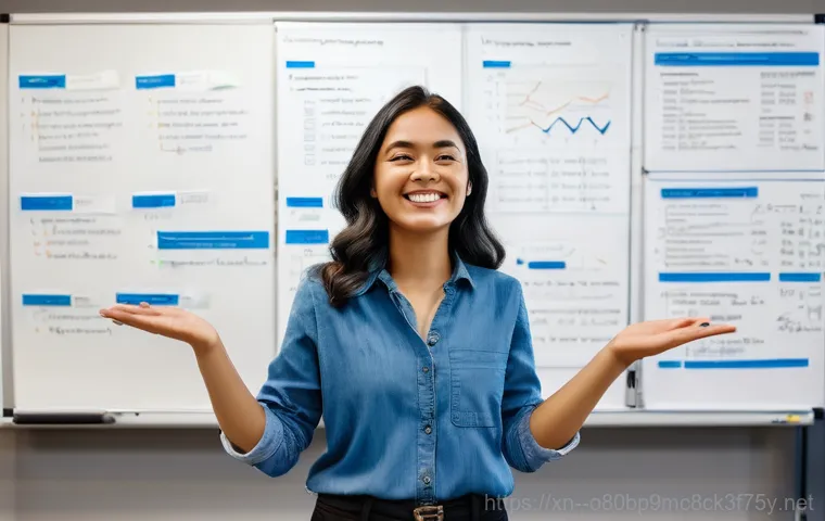 성북동 STATUS_KERNEL_PERMISSION_DENIED - An abstract, high-tech visual metaphor representing a software developer attempting to access a deep... 성북동 STATUS_KERNEL_PERMISSION_DENIED - An abstract, high-tech visual metaphor representing a software developer attempting to access a deep...