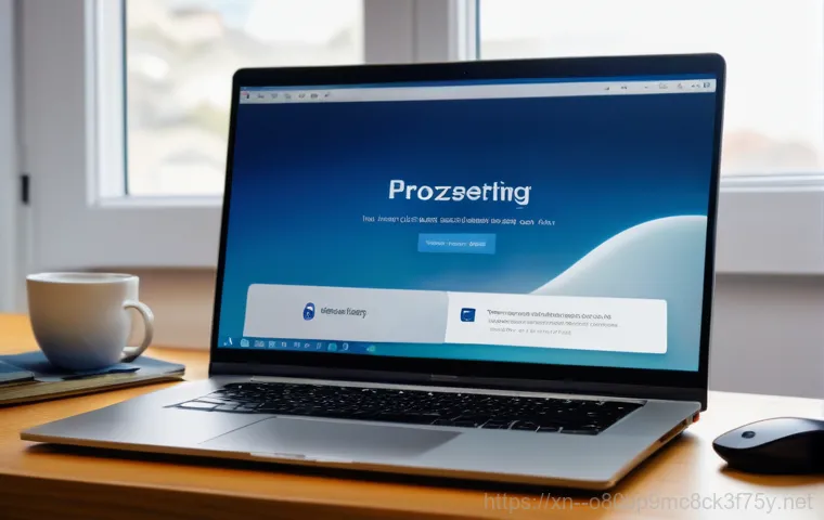 병점동 HARDWARE_FAILURE - A focused individual, dressed in a casual but neat outfit (like a t-shirt and jeans), intently troub... 병점동 HARDWARE_FAILURE - A focused individual, dressed in a casual but neat outfit (like a t-shirt and jeans), intently troub...