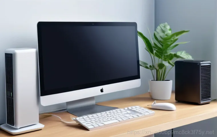 병점동 HARDWARE_FAILURE - A person, looking slightly concerned, sitting in front of a laptop that displays a boot error messag... 병점동 HARDWARE_FAILURE - A person, looking slightly concerned, sitting in front of a laptop that displays a boot error messag...