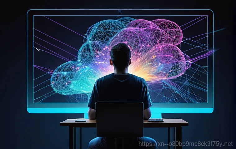 영동 STATUS_INVALID_PAGE - **Prompt 1: Abstract Web Page Error**
"A stylized, abstract digital painting depicting a 'Page N... 영동 STATUS_INVALID_PAGE - **Prompt 1: Abstract Web Page Error**
"A stylized, abstract digital painting depicting a 'Page N...