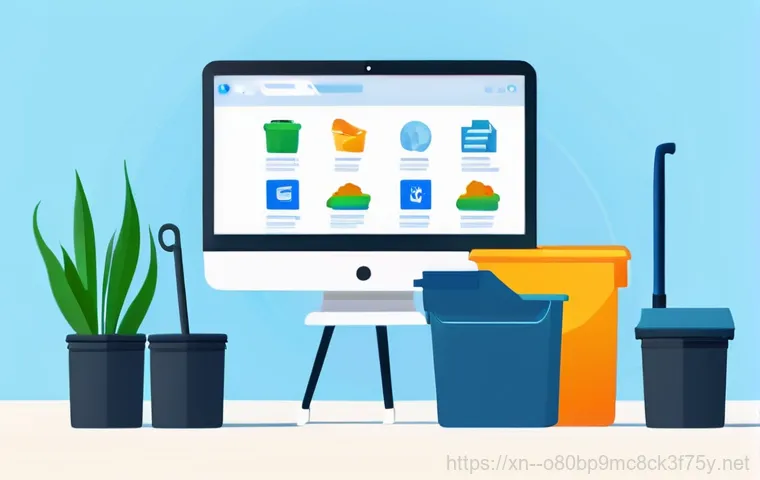 영동 STATUS_INVALID_PAGE - **Prompt 2: DNS & Network Troubleshooting**
"A bright, clean digital illustration showing a pers... 영동 STATUS_INVALID_PAGE - **Prompt 2: DNS & Network Troubleshooting**
"A bright, clean digital illustration showing a pers...
