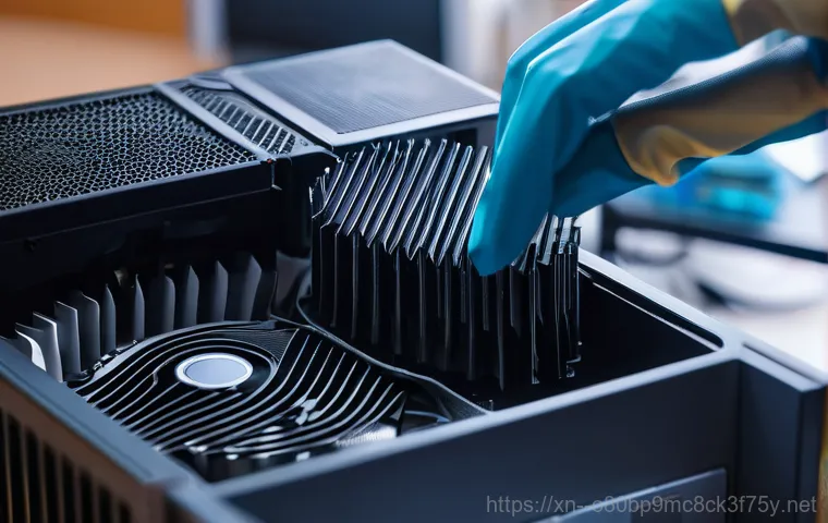 현석동 DPC_WATCHDOG_VIOLATION - A close-up shot focusing on a person's hands (gender-neutral, wearing a long-sleeved, casual top) as... 현석동 DPC_WATCHDOG_VIOLATION - A close-up shot focusing on a person's hands (gender-neutral, wearing a long-sleeved, casual top) as...