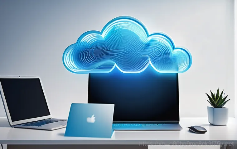 박달동 STATUS_DISK_READ_FAILURE - **Prompt 2: The Silent Invasion of Bad Sectors**
An artistic, conceptual image depicting a hard ... 박달동 STATUS_DISK_READ_FAILURE - **Prompt 2: The Silent Invasion of Bad Sectors**
An artistic, conceptual image depicting a hard ...