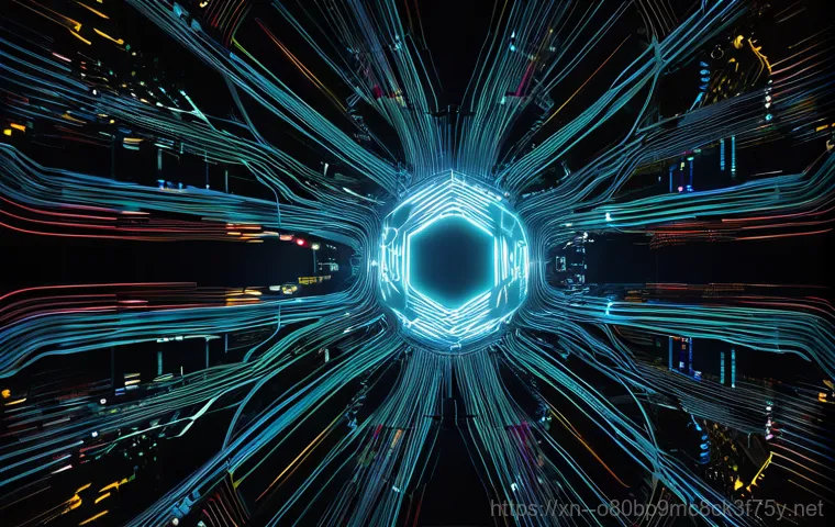 인의동 THREAD_STUCK_IN_DEVICE_DRIVER - **Prompt 1: Blue Screen of Frustration**
A close-up, photorealistic image of a person's face (mi... 인의동 THREAD_STUCK_IN_DEVICE_DRIVER - **Prompt 1: Blue Screen of Frustration**
A close-up, photorealistic image of a person's face (mi...