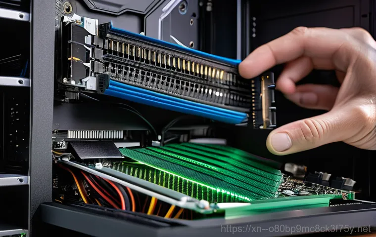 고색동 STATUS_KERNEL_BOOT_DRIVE_ERROR - **Image Prompt:** A person, clearly frustrated, stares wide-eyed at a computer monitor displaying a ... 고색동 STATUS_KERNEL_BOOT_DRIVE_ERROR - **Image Prompt:** A person, clearly frustrated, stares wide-eyed at a computer monitor displaying a ...