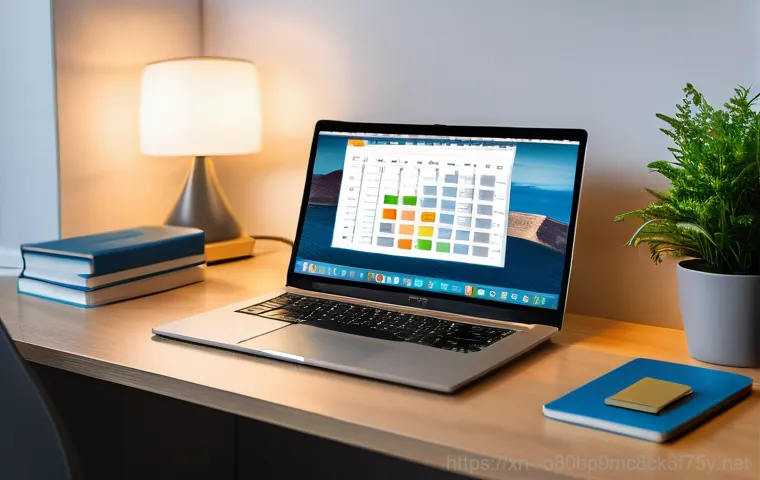 고색동 STATUS_KERNEL_BOOT_DRIVE_ERROR - **Image Prompt:** A close-up shot of an open computer tower, revealing the internal components. A pa... 고색동 STATUS_KERNEL_BOOT_DRIVE_ERROR - **Image Prompt:** A close-up shot of an open computer tower, revealing the internal components. A pa...