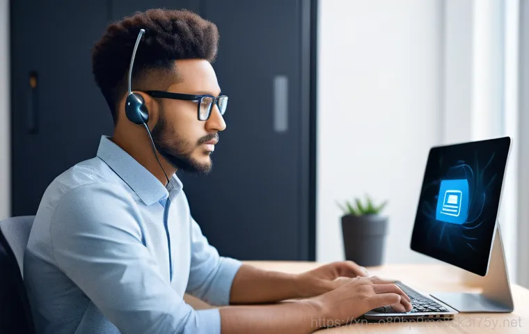 야당동 STATUS_DISK_READ_FAILURE - A conceptual visualization of a failing hard drive. The core of the image features a stylized, trans... 야당동 STATUS_DISK_READ_FAILURE - A conceptual visualization of a failing hard drive. The core of the image features a stylized, trans...