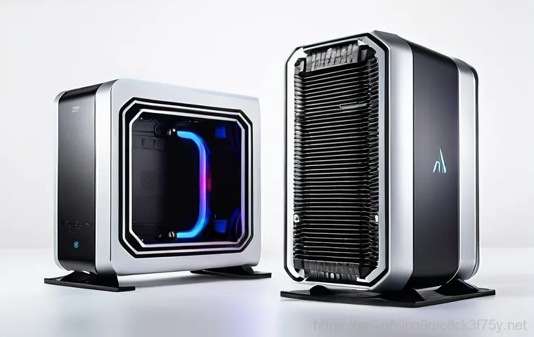 원종동 쿨러조립 및 교체수리 - A young, fully clothed female influencer, embodying the persona of "Flower Road Only Walk," sits at ...