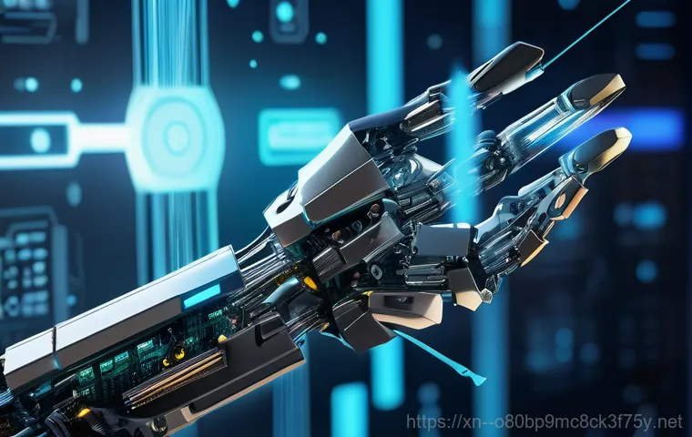 오륜동 STATUS_FILE_INVALID - A warm and inviting scene of a gender-neutral adult diligently performing computer maintenance. The ... 오륜동 STATUS_FILE_INVALID - A warm and inviting scene of a gender-neutral adult diligently performing computer maintenance. The ...