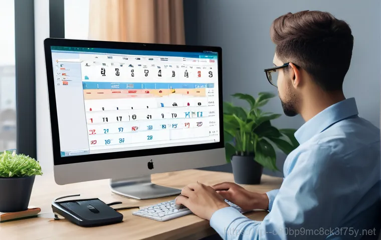 당왕동 STATUS_KERNEL_DATA_CORRUPTION - **Prompt 2: Hands-On Troubleshooting**
A dynamic overhead shot of a person diligently working on... 당왕동 STATUS_KERNEL_DATA_CORRUPTION - **Prompt 2: Hands-On Troubleshooting**
A dynamic overhead shot of a person diligently working on...