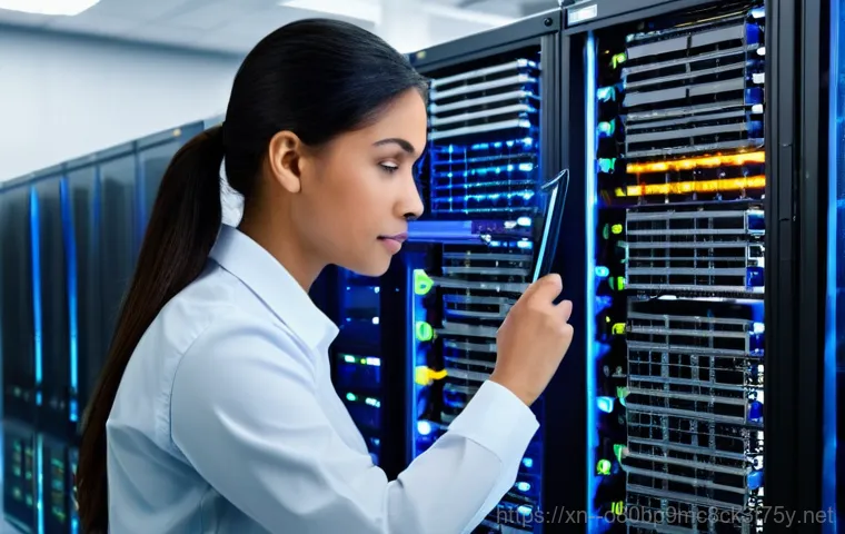 춘궁동 컴퓨터 desktop 출장방문수리점 - **Prompt 2: Satisfied User with Upgraded, Fast Computer**
A cheerful woman in her mid-20s, with ... 춘궁동 컴퓨터 desktop 출장방문수리점 - **Prompt 2: Satisfied User with Upgraded, Fast Computer**
A cheerful woman in her mid-20s, with ...