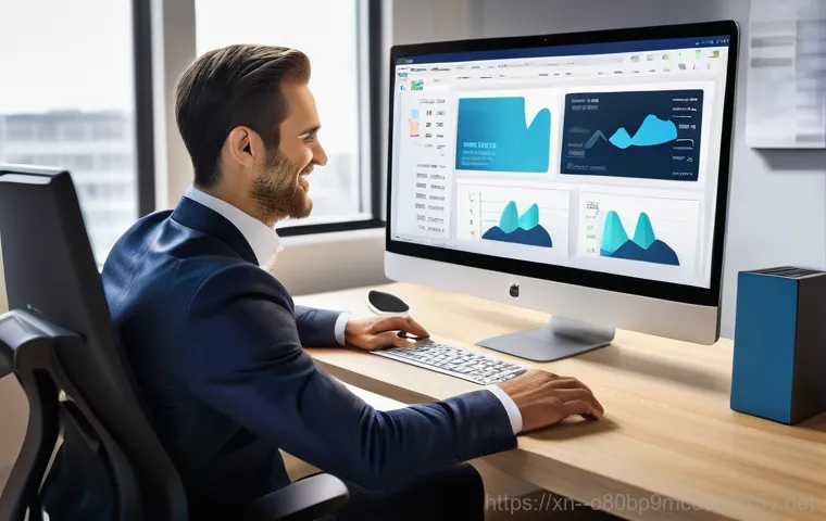 서구 STATUS_FILE_READ_FAILURE - Close-up shot of a pair of hands (belonging to an adult, wearing a simple shirt) carefully holding a...