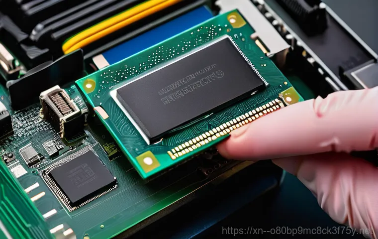 송현동 DPC_WATCHDOG_VIOLATION - **Prompt 1: "The Frustrated Troubleshooter"**
    A realistic, high-definition image of a person (ge...