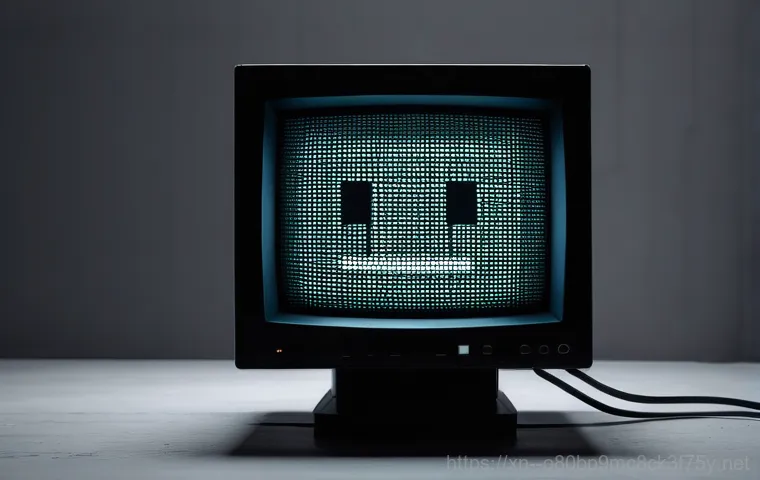 자일동 SESSION_HAS_NO_PAGEFILE - **Prompt:** A dynamic, futuristic visualization of a computer's internal workings. In the foreground...