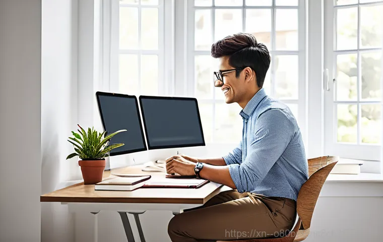 송파동 STATUS_INVALID_THREAD - **Prompt:** A focused and analytical young professional is intently examining a detailed technical d... 송파동 STATUS_INVALID_THREAD - **Prompt:** A focused and analytical young professional is intently examining a detailed technical d...