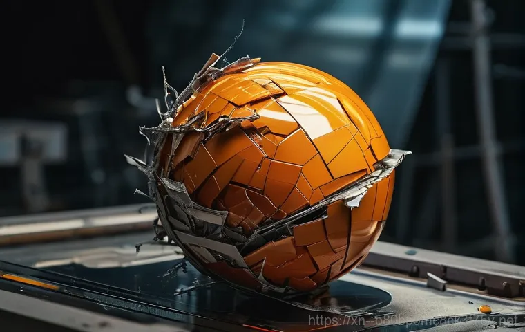 명륜동 HAL_INITIALIZATION_FAILED - Here are three detailed image generation prompts in English, adhering to all the specified guideline... 명륜동 HAL_INITIALIZATION_FAILED - Here are three detailed image generation prompts in English, adhering to all the specified guideline...