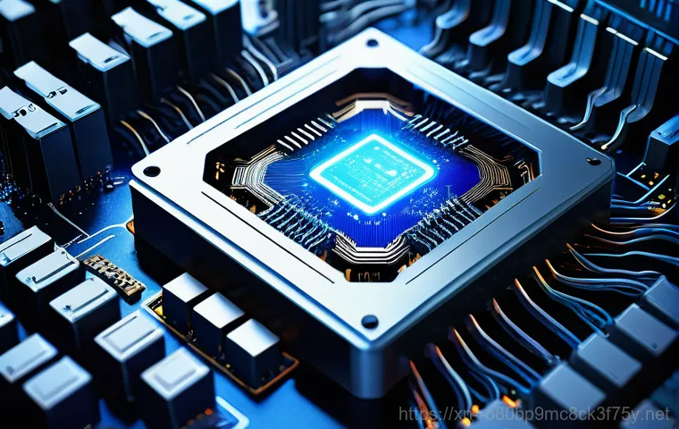 명륜동 HAL_INITIALIZATION_FAILED - Prompt 1: The Fractured HAL** 명륜동 HAL_INITIALIZATION_FAILED - Prompt 1: The Fractured HAL**