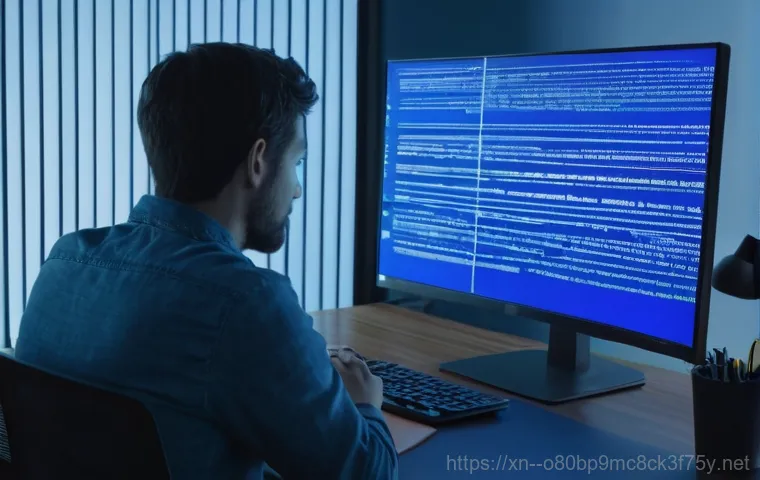 귤현동 STATUS_KERNEL_LOG_FAILURE - **Image Prompt 1: The Distressed Digital Heart**
A highly detailed, abstract representation of a... 귤현동 STATUS_KERNEL_LOG_FAILURE - **Image Prompt 1: The Distressed Digital Heart**
A highly detailed, abstract representation of a...