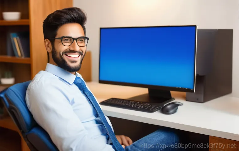 신갈동 DRIVER_IRQL_NOT_LESS_OR_EQUAL - **Prompt 2: Troubleshooting Hardware Issues**
A person, appearing focused and determined, is act... 신갈동 DRIVER_IRQL_NOT_LESS_OR_EQUAL - **Prompt 2: Troubleshooting Hardware Issues**
A person, appearing focused and determined, is act...