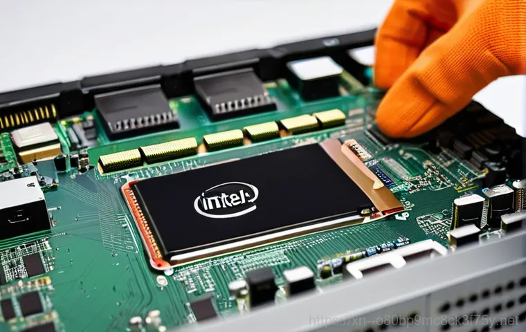 주성동 모니터화면 안나옴 - **Prompt 1: Cable and Port Inspection**
"A clean, well-lit close-up shot of an adult individual ... 주성동 모니터화면 안나옴 - **Prompt 1: Cable and Port Inspection**
"A clean, well-lit close-up shot of an adult individual ...