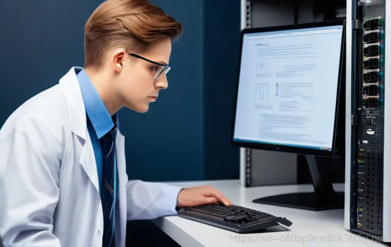 주성동 모니터화면 안나옴 - **Prompt 2: Re-seating Internal Computer Components**
"A detailed, well-lit shot inside an opene... 주성동 모니터화면 안나옴 - **Prompt 2: Re-seating Internal Computer Components**
"A detailed, well-lit shot inside an opene...