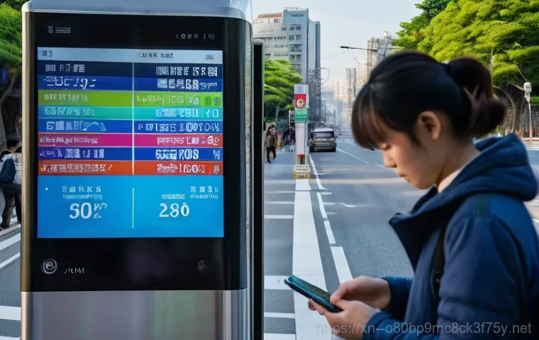 시흥동 STATUS_FLOAT_UNDERFLOW - **Siheung-dong Cafe Digital Glitch:** A cozy, modern cafe in Siheung-dong during the day. A customer... 시흥동 STATUS_FLOAT_UNDERFLOW - **Siheung-dong Cafe Digital Glitch:** A cozy, modern cafe in Siheung-dong during the day. A customer...