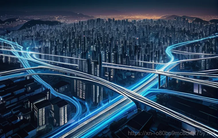 시흥동 STATUS_FLOAT_UNDERFLOW - **Distorted Smart City Information at Siheung-dong Bus Stop:** A busy smart bus stop in Siheung-dong... 시흥동 STATUS_FLOAT_UNDERFLOW - **Distorted Smart City Information at Siheung-dong Bus Stop:** A busy smart bus stop in Siheung-dong...