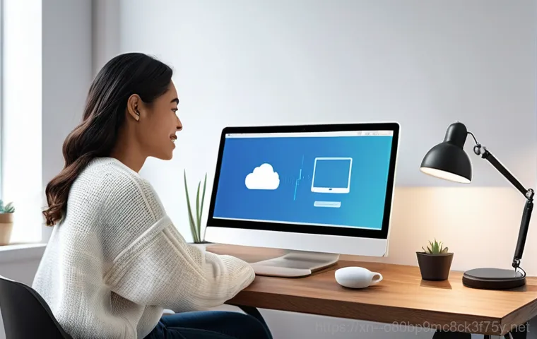 마산동 STATUS_IMAGE_CHECKSUM_MISMATCH - A person, seen from a slightly elevated angle, is meticulously inspecting RAM modules inside an open... 마산동 STATUS_IMAGE_CHECKSUM_MISMATCH - A person, seen from a slightly elevated angle, is meticulously inspecting RAM modules inside an open...