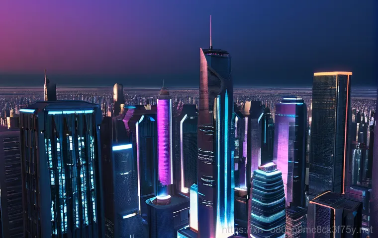 유방동 STATUS_ACCESS_VIOLATION - Here are three detailed image generation prompts in English, adhering to all the specified guideline... 유방동 STATUS_ACCESS_VIOLATION - Here are three detailed image generation prompts in English, adhering to all the specified guideline...