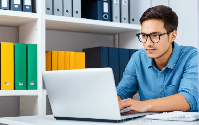 남구 ubuntu재설치 포맷 초기화 - **Image Prompt 1: The Frustration of a Slow Computer**
A person in their late 20s to early 30s, ... 남구 ubuntu재설치 포맷 초기화 - **Image Prompt 1: The Frustration of a Slow Computer**
A person in their late 20s to early 30s, ...