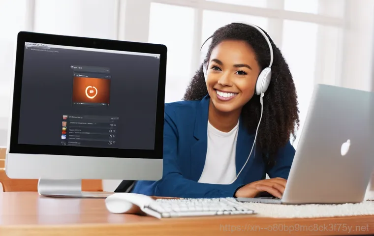 남구 ubuntu재설치 포맷 초기화 - **Image Prompt 2: Diligent Data Backup**
A person of indeterminate age and gender, dressed in pr... 남구 ubuntu재설치 포맷 초기화 - **Image Prompt 2: Diligent Data Backup**
A person of indeterminate age and gender, dressed in pr...